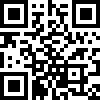 https://hi.abna24.com/xhb2D