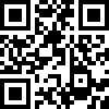 https://hi.abna24.com/x7xDT