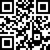 https://hi.abna24.com/xbG3B