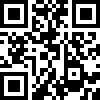 https://hi.abna24.com/xbpdv