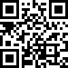 https://hi.abna24.com/xfXXm
