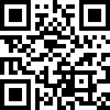 https://hi.abna24.com/x4Vk9