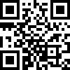 https://hi.abna24.com/xbnsW