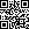 https://hi.abna24.com/x7mpb