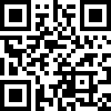 https://hi.abna24.com/x4Qkp