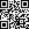 https://hi.abna24.com/xgwVC