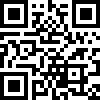 https://hi.abna24.com/xhFHy