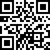 https://hi.abna24.com/xjPXN