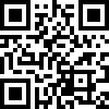 https://hi.abna24.com/x7zzV