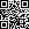 https://hi.abna24.com/x92ck