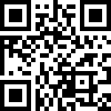 https://hi.abna24.com/x4qx2