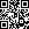 https://hi.abna24.com/x9NKr