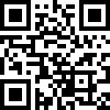 https://hi.abna24.com/xfBS3