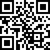 https://hi.abna24.com/xbj9f