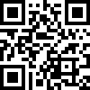 https://hi.abna24.com/x9VKK