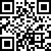 https://hi.abna24.com/xjqwk