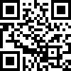 https://hi.abna24.com/xkbgw