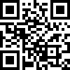 https://hi.abna24.com/xb723