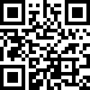 https://hi.abna24.com/x4sHp