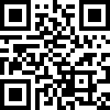 https://hi.abna24.com/xgFbc
