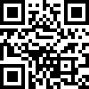 https://hi.abna24.com/xhkL9