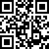 https://hi.abna24.com/x6dcD