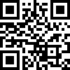 https://hi.abna24.com/xh2yj