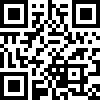 https://hi.abna24.com/xbQdX
