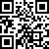 https://hi.abna24.com/xhjCy