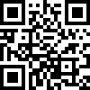 https://hi.abna24.com/xk2df