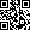 https://hi.abna24.com/x4hpW