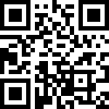 https://hi.abna24.com/xcDwg