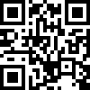 https://hi.abna24.com/xfT5x