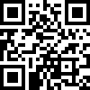 https://hi.abna24.com/xh3nk