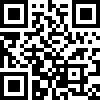 https://hi.abna24.com/x9K8C