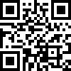 https://hi.abna24.com/x4Ynr