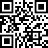 https://hi.abna24.com/x4TjN