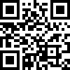 https://hi.abna24.com/x7cZk