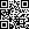 https://hi.abna24.com/xfDWg