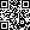 https://hi.abna24.com/xbtgB