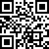 https://hi.abna24.com/x8SS3