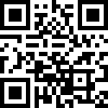 https://hi.abna24.com/xkbDy