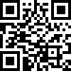 https://hi.abna24.com/x656Z