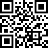 https://hi.abna24.com/x5yhf