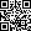 https://hi.abna24.com/xhpQH