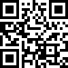https://hi.abna24.com/x5mMV