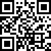https://hi.abna24.com/xhC3M
