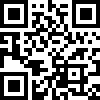 https://hi.abna24.com/x7Qxc