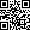 https://hi.abna24.com/x9rz6