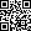 https://hi.abna24.com/x4QSC